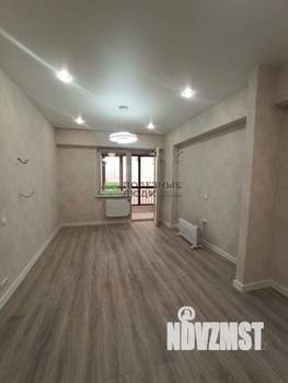 2-к квартира, вторичка, 59м2, 5/16 этаж