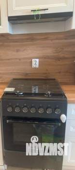 1-к квартира, вторичка, 51м2, 8/12 этаж