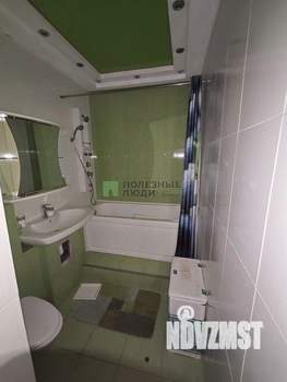 3-к квартира, вторичка, 78м2, 3/18 этаж