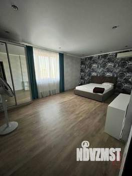 2-к квартира, вторичка, 65м2, 14/20 этаж