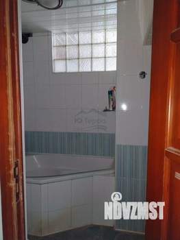 3-к квартира, вторичка, 61м2, 1/9 этаж