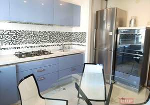 3-к квартира, вторичка, 64м2, 7/10 этаж