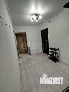 2-к квартира, вторичка, 57м2, 14/16 этаж