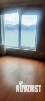 3-к квартира, вторичка, 109м2, 10/10 этаж
