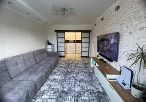3-к квартира, вторичка, 63м2, 2/9 этаж