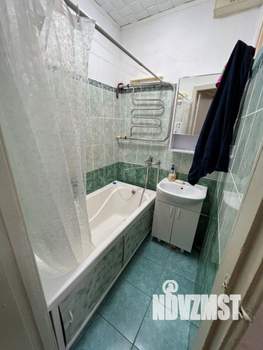 2-к квартира, вторичка, 40м2, 1/5 этаж