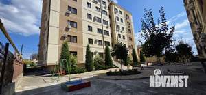 1-к квартира, вторичка, 54м2, 1/6 этаж