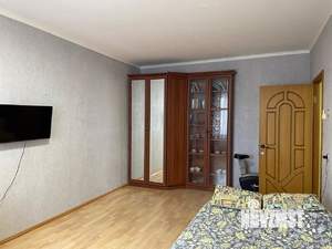 2-к квартира, вторичка, 53м2, 5/9 этаж