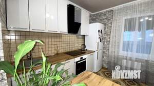 2-к квартира, вторичка, 70м2, 9/10 этаж