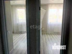 1-к квартира, вторичка, 30м2, 8/23 этаж