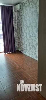 2-к квартира, вторичка, 46м2, 2/4 этаж