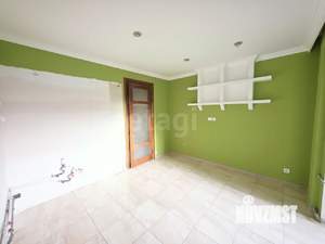 3-к квартира, вторичка, 139м2, 8/9 этаж