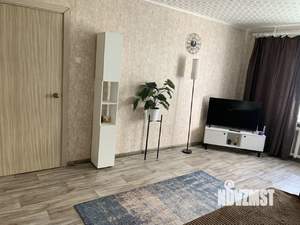 1-к квартира, вторичка, 30м2, 1/9 этаж