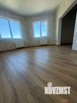 Студия квартира, вторичка, 34м2, 8/10 этаж