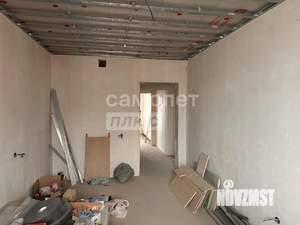 3-к квартира, вторичка, 72м2, 18/20 этаж