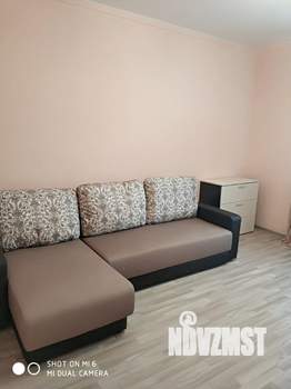 2-к квартира, вторичка, 48м2, 2/3 этаж