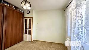 1-к квартира, вторичка, 28м2, 1/9 этаж