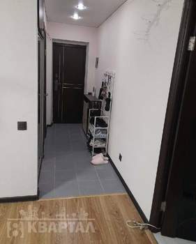 2-к квартира, вторичка, 48м2, 5/5 этаж