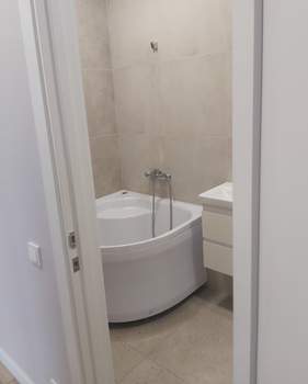 3-к квартира, вторичка, 85м2, 2/24 этаж