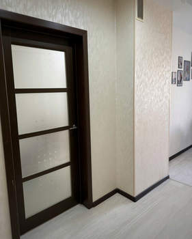 1-к квартира, вторичка, 36м2, 6/10 этаж