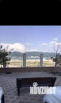 1-к квартира, вторичка, 43м2, 4/11 этаж