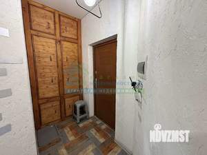 1-к квартира, вторичка, 50м2, 2/5 этаж