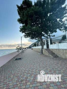 1-к квартира, вторичка, 38м2, 2/8 этаж