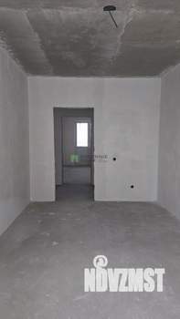 3-к квартира, вторичка, 77м2, 10/20 этаж