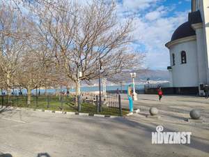 3-к квартира, вторичка, 56м2, 4/4 этаж