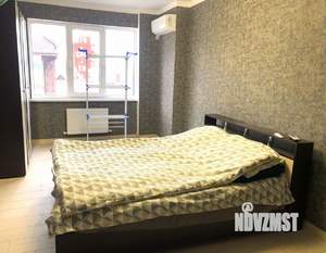 2-к квартира, вторичка, 65м2, 3/4 этаж