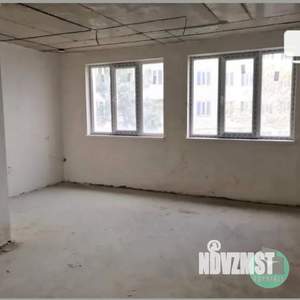 Студия квартира, вторичка, 29м2, 5/10 этаж