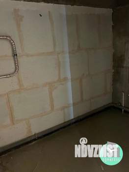 3-к квартира, вторичка, 83м2, 15/17 этаж