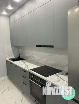 2-к квартира, вторичка, 54м2, 11/20 этаж