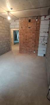 2-к квартира, сданный дом, 71м2, 13/20 этаж