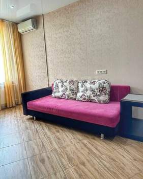 3-к квартира, вторичка, 93м2, 11/16 этаж