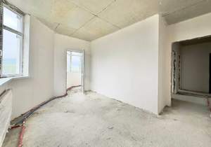 2-к квартира, вторичка, 58м2, 8/10 этаж