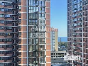 2-к квартира, сданный дом, 61м2, 10/20 этаж