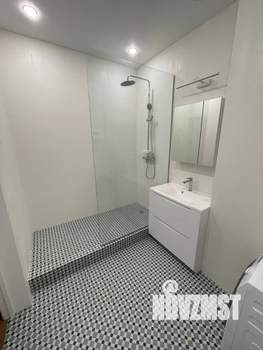 2-к квартира, вторичка, 66м2, 2/7 этаж