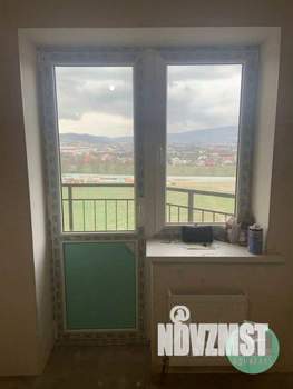 3-к квартира, вторичка, 82м2, 5/12 этаж