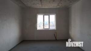 2-к квартира, вторичка, 70м2, 11/22 этаж