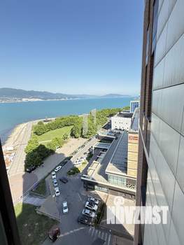 2-к квартира, вторичка, 80м2, 13/21 этаж