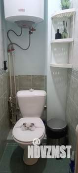 3-к квартира, вторичка, 63м2, 1/9 этаж