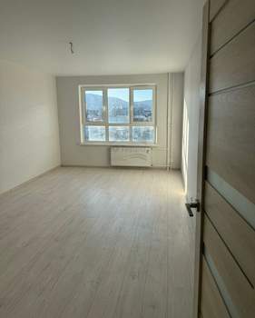 2-к квартира, вторичка, 65м2, 13/16 этаж