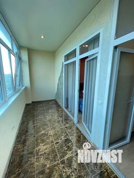 2-к квартира, вторичка, 65м2, 3/4 этаж