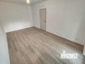 2-к квартира, вторичка, 52м2, 8/15 этаж