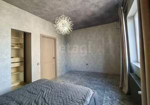 2-к квартира, вторичка, 64м2, 9/19 этаж