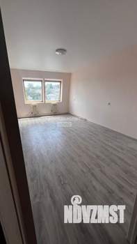 3-к квартира, вторичка, 74м2, 10/10 этаж