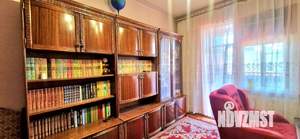 3-к квартира, вторичка, 66м2, 9/10 этаж