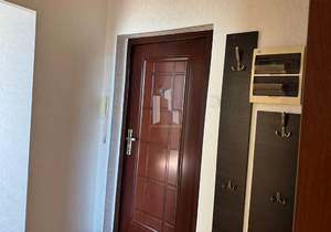 1-к квартира, вторичка, 38м2, 15/17 этаж