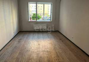 3-к квартира, вторичка, 75м2, 1/21 этаж